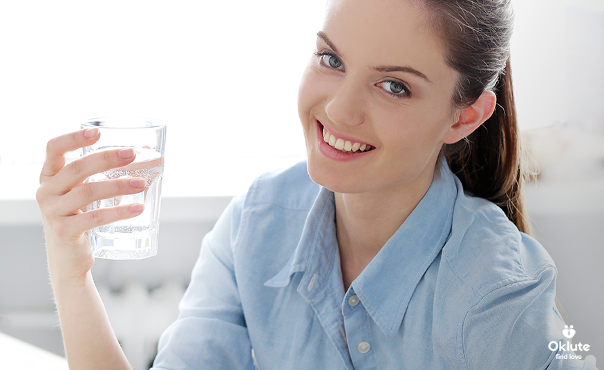 Water’s Preferential Treatment by the Body: Dos and Don’ts of Water Intake